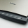 Plustek OpticSlim 2610 Plus - 534718 - zdjęcie 5